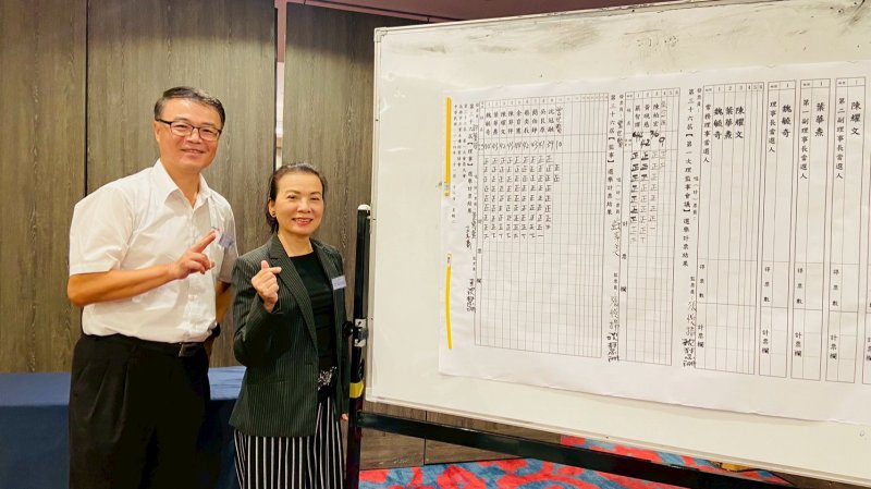 LINE_ALBUM_20251118第36屆..