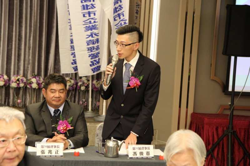 LINE_ALBUM_20221218第32屆..