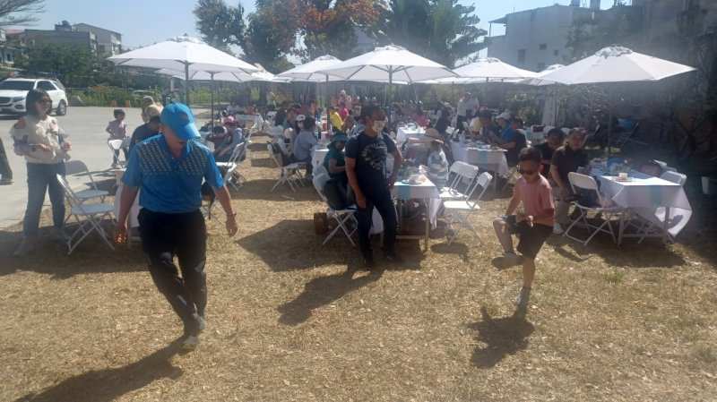 LINE_ALBUM_20230212高雄市..