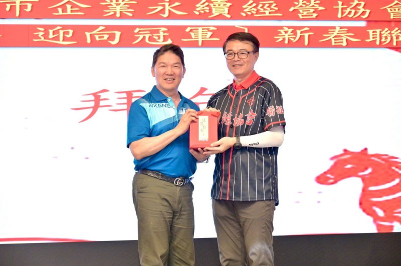 LINE_ALBUM_2026222新春聯誼..