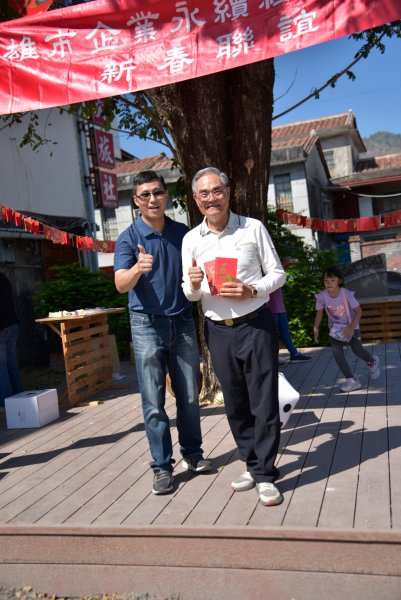 LINE_ALBUM_20230212高雄市..