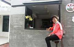 201302(172) (大型)