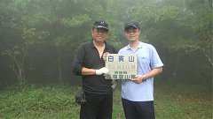 549956_378593652173489_100..