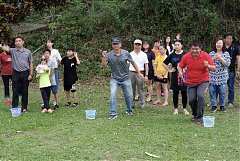 20194跳跳農場_190430_0025