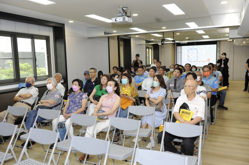 LINE_ALBUM_2024.06.18 成機..