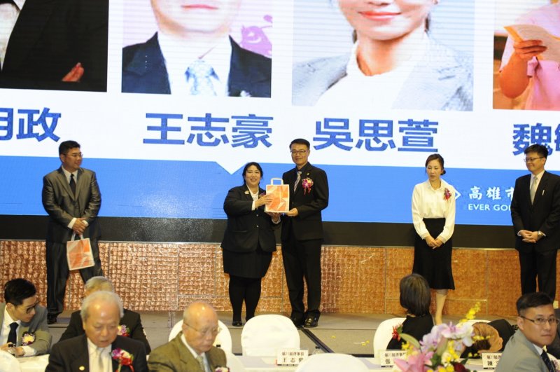 LINE_ALBUM_2024.12.22第34~..