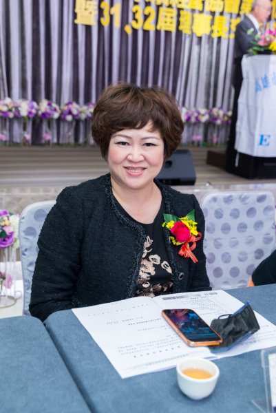 YUM_1546蔡美華 (Large)