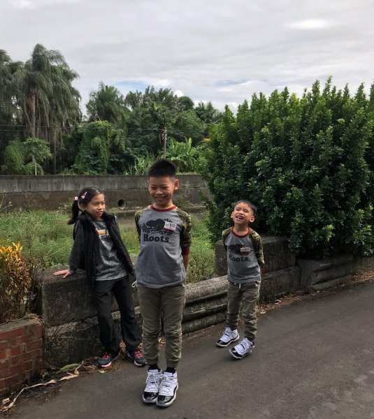 20201024-25國內旅遊_201231..