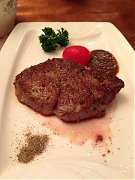 1186260_645815798786034_11..