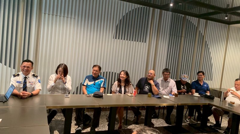 LINE_ALBUM_20250729 七月份..