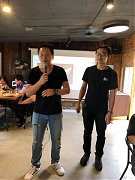 68243011_2463733023648530_..