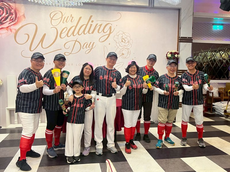 LINE_ALBUM_2026222新春聯誼..