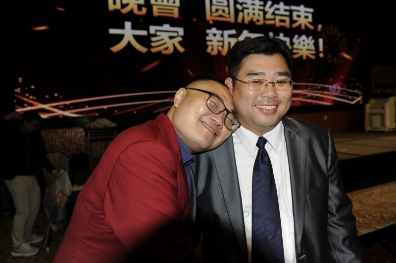 LINE_ALBUM_2024.12.22第34~..