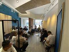 20200303會友訪視_200304_0005