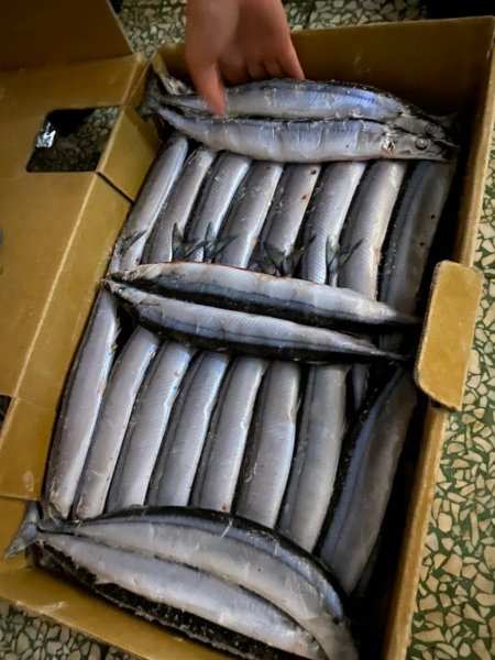 20220220新春聯誼 淨園農場..