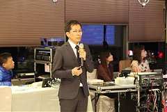 20171217永續交接典禮_17122..