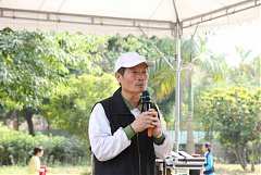 6566_578496668842258_98192..