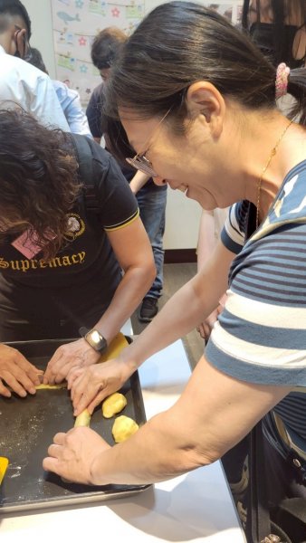 LINE_ALBUM_2025420 社會關..