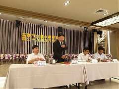 2019917 讀書大會_190925_0062