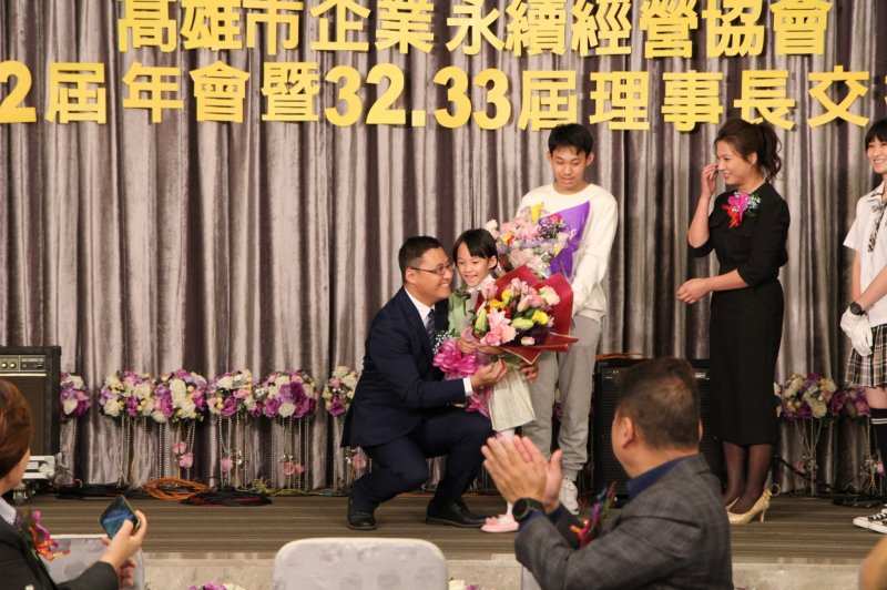 LINE_ALBUM_20221218第32屆..