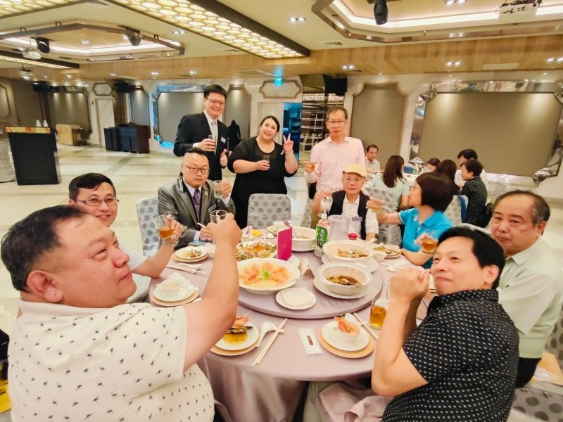 LINE_ALBUM_20240521_5月份..