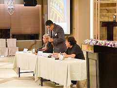 第28屆三月份月例會_180323_..