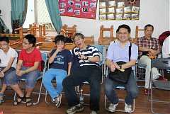 547544_2982792027002_32086..