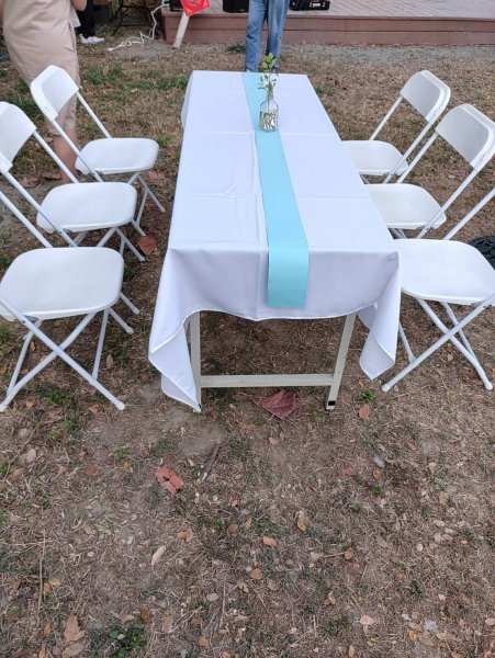 LINE_ALBUM_2023年新春聯誼..