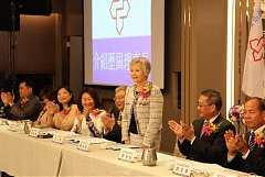 20171217永續交接典禮_17122..