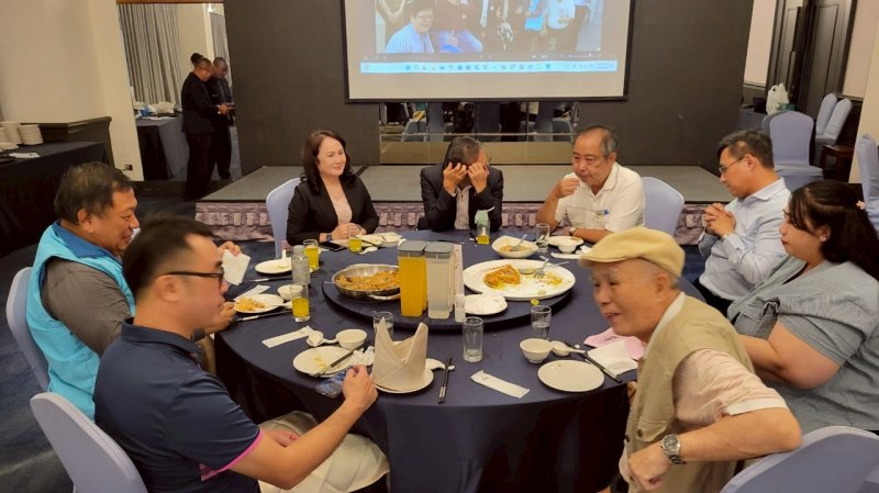 LINE_ALBUM_2025420 社會關..