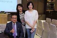 20190618永續六月份月例會徐..