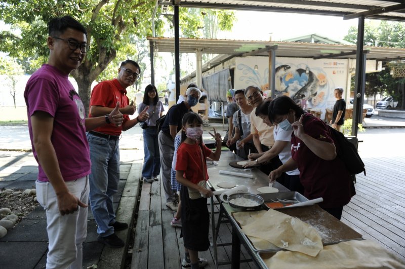 LINE_ALBUM_20241102 新會友..