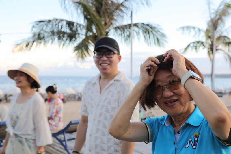 LINE_ALBUM_20250810永續年..