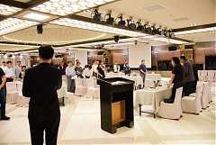 第28屆三月份月例會_180323_..