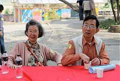 5627_578483808843544_37236..