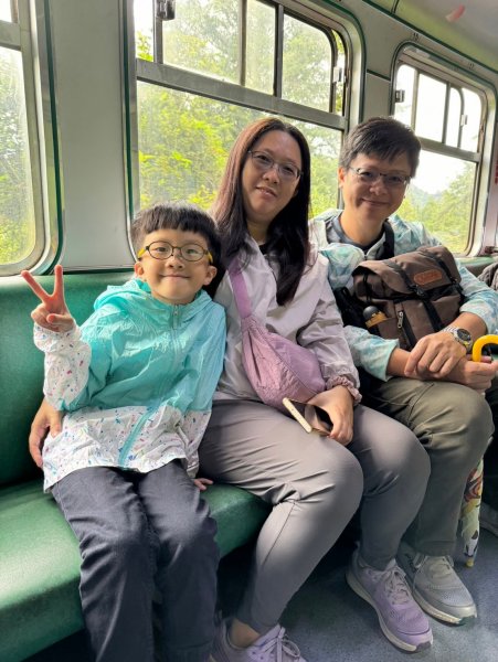 LINE_ALBUM_2024922_240923_21