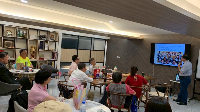 LINE_ALBUM_20250513五月份..