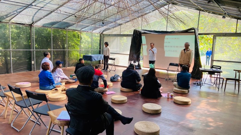 LINE_ALBUM_114112月例會-永..