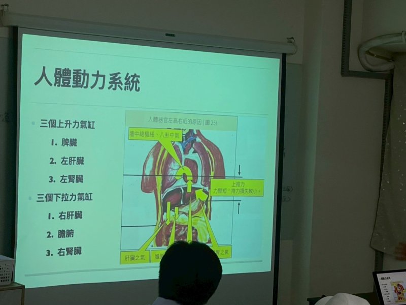 LINE_ALBUM_2026512-五月份..