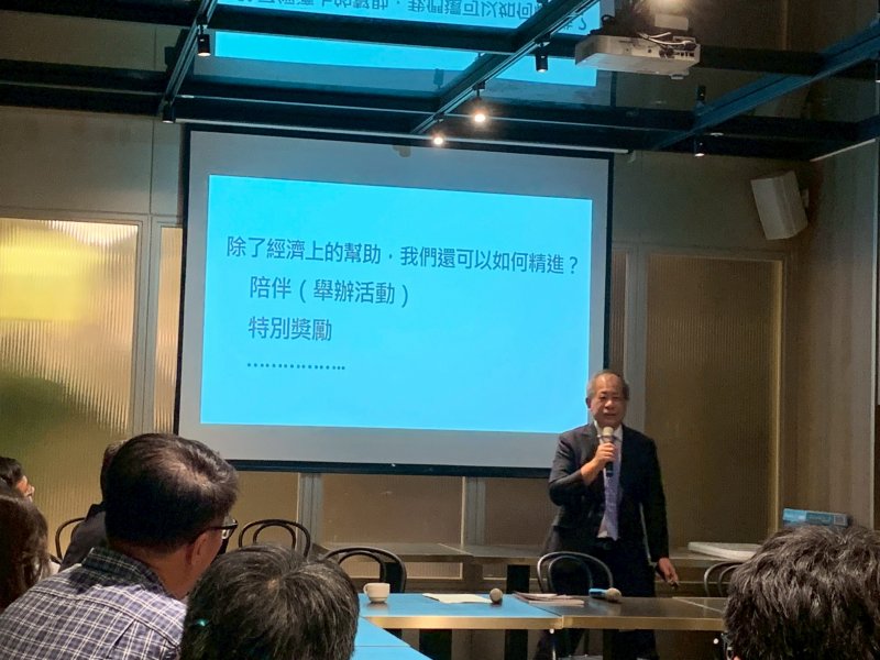 LINE_ALBUM_20250729 七月份..