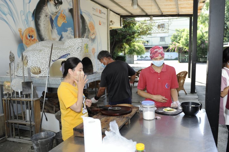 LINE_ALBUM_20241102 新會友..