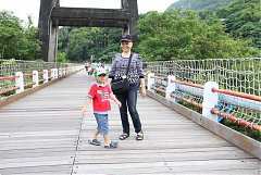 101年8月11~12日永續台東密..