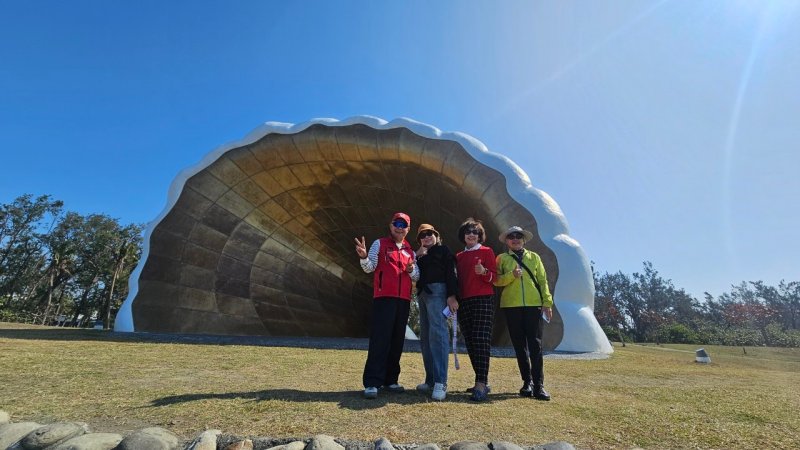 LINE_ALBUM_20250216永續協..