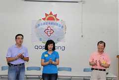 422021_2982787146880_11590..