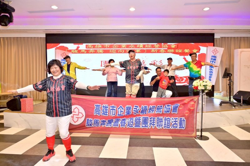 LINE_ALBUM_2026222新春聯誼..