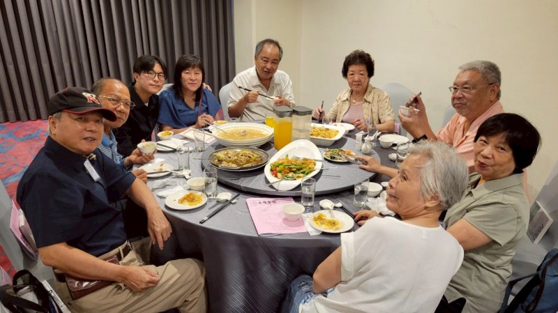 LINE_ALBUM_20250715月例會_..