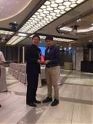 20191015月例會-企業講座陳..