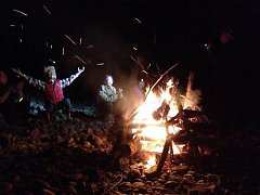 156046_554861404548141_540..