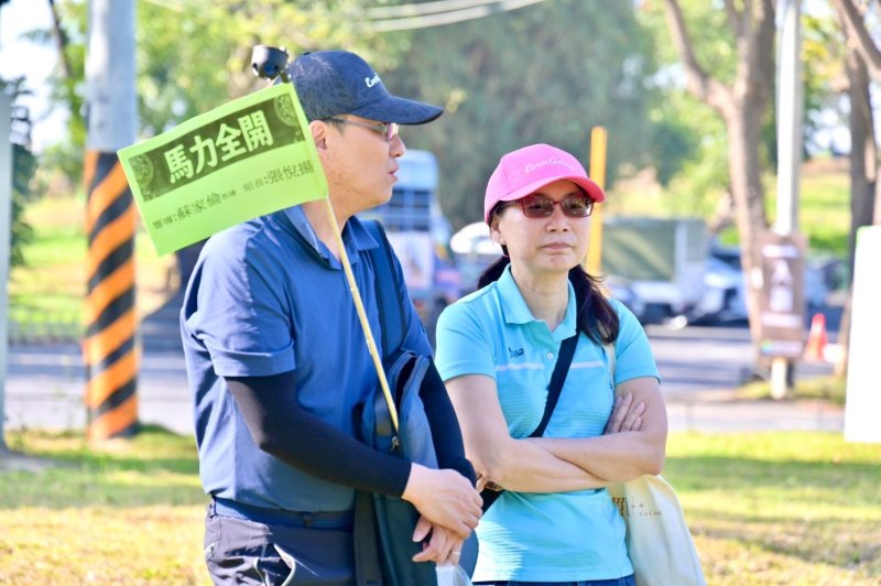 LINE_ALBUM_2026222新春聯誼..