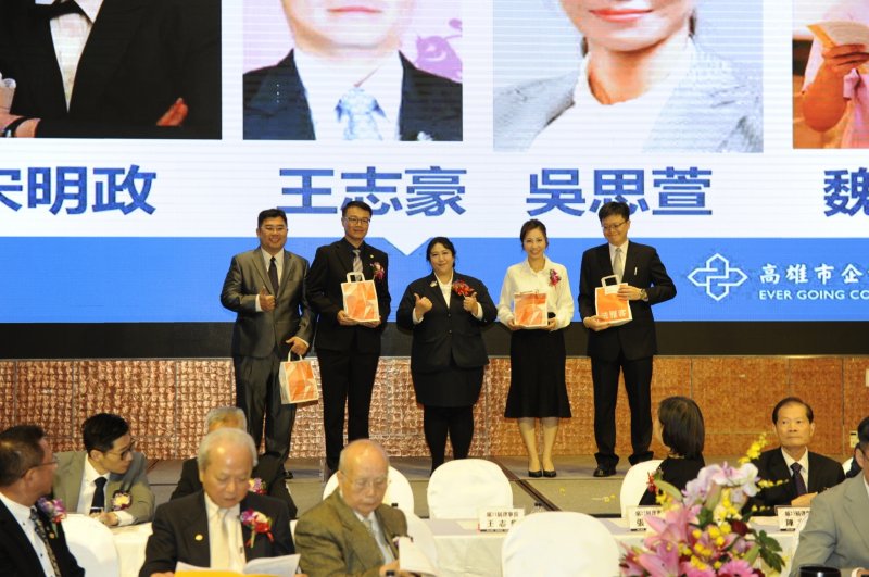 LINE_ALBUM_2024.12.22第34~..